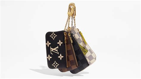 louis vuitton key pouches|louis vuitton key pouch reviews.